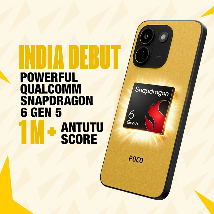 �������� �����������: Xiaomi