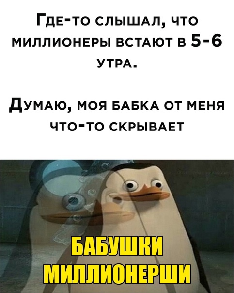 ��� ��� ��� ���...