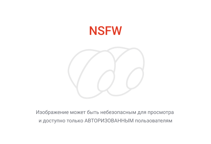 Продолжение поста «Эльфийка»