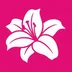 Lili.Flowers