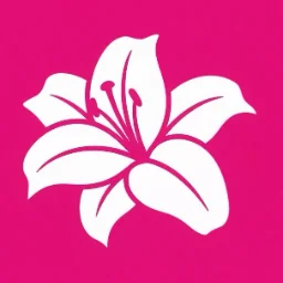 Lili.Flowers