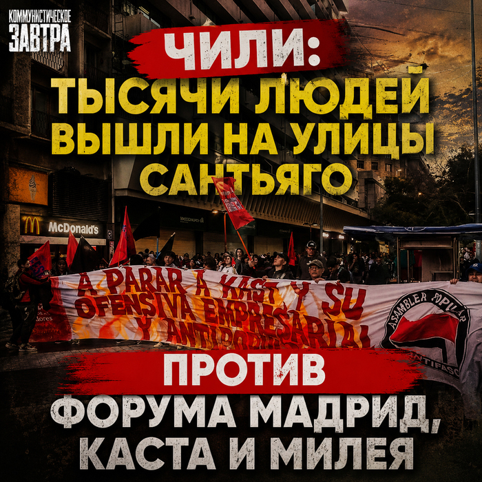 ��������: ���������������� ������