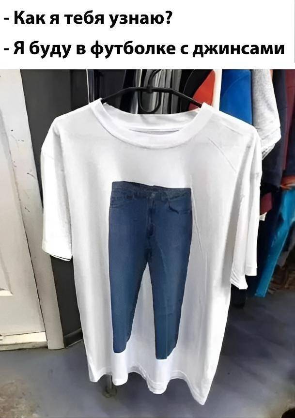 �� ���������