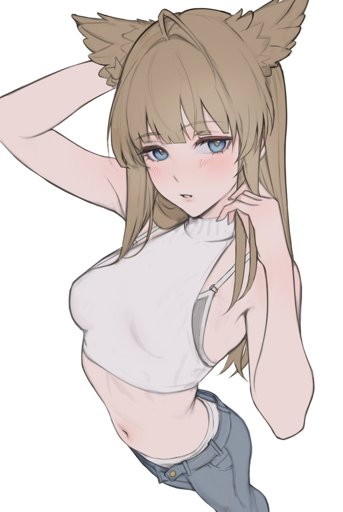 Perlica