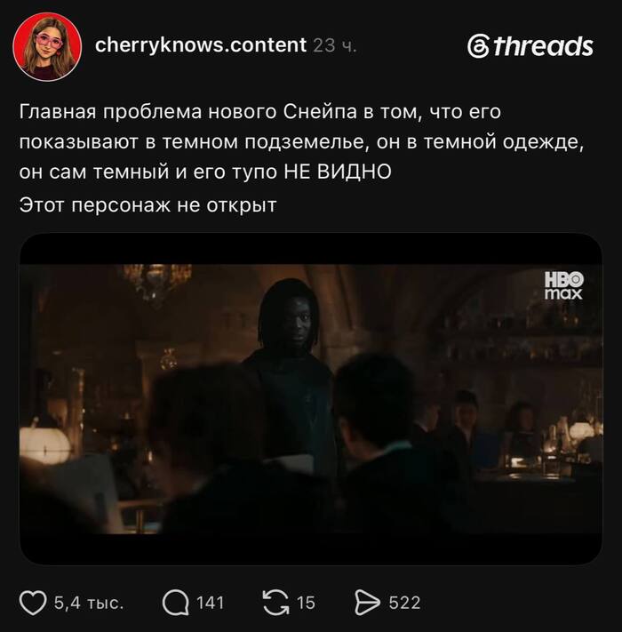 � ��� �� ��� ������ ����� ����� �����?  ��� ������ ��� ���� ���� ����� ������?