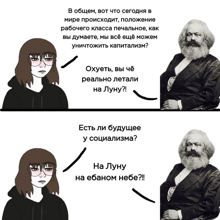 ����� Positive999 � �� ��������������� �������� ��������� ���л