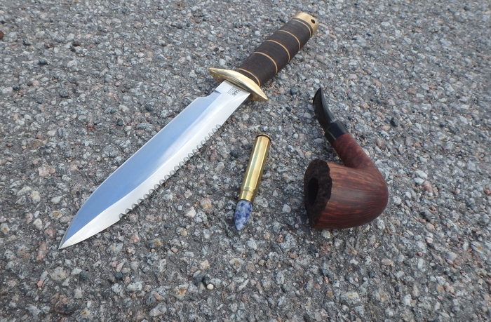Tsuge Mizki 943 � ������ SOG Scuba/Demo ������ ������ ������� ����� �������� ������������� � ������ �������