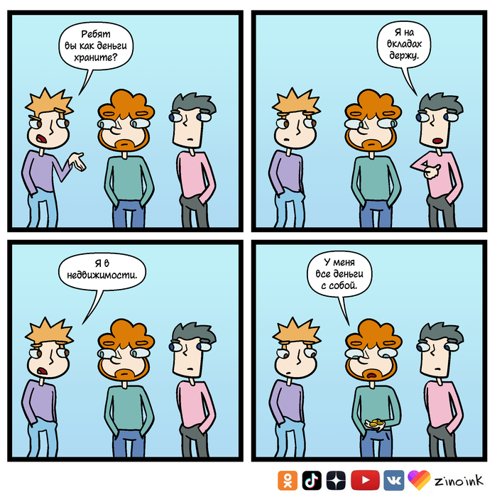 � ���� ��� ������ � �����