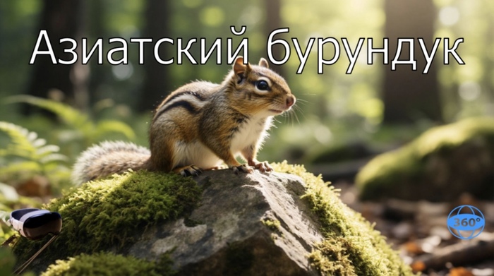 ����� � ������
