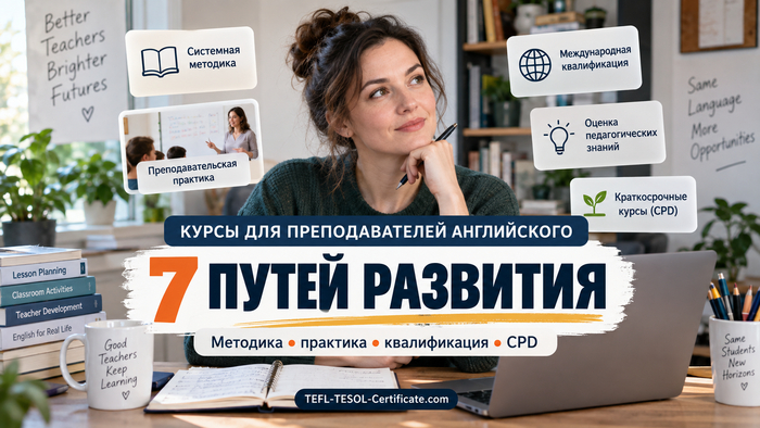 ����� ��� �������������� �����������: 7 ��������� ���������� ��� ������ ���������������� ������ � 2026 ����