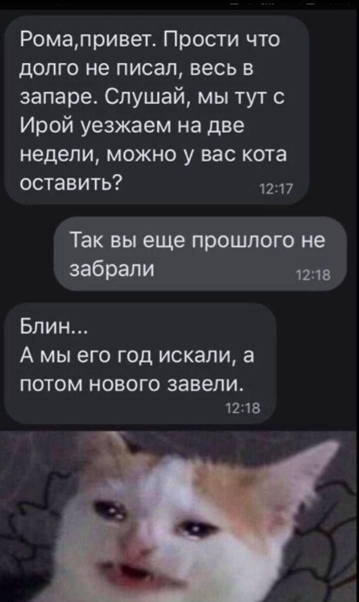 ���