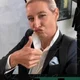 ����� ����� ������ ���� �����������