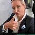 OctomawOriginal