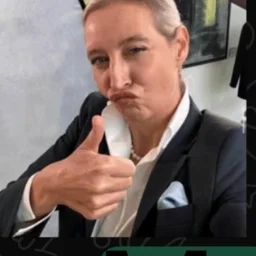 OctomawOriginal