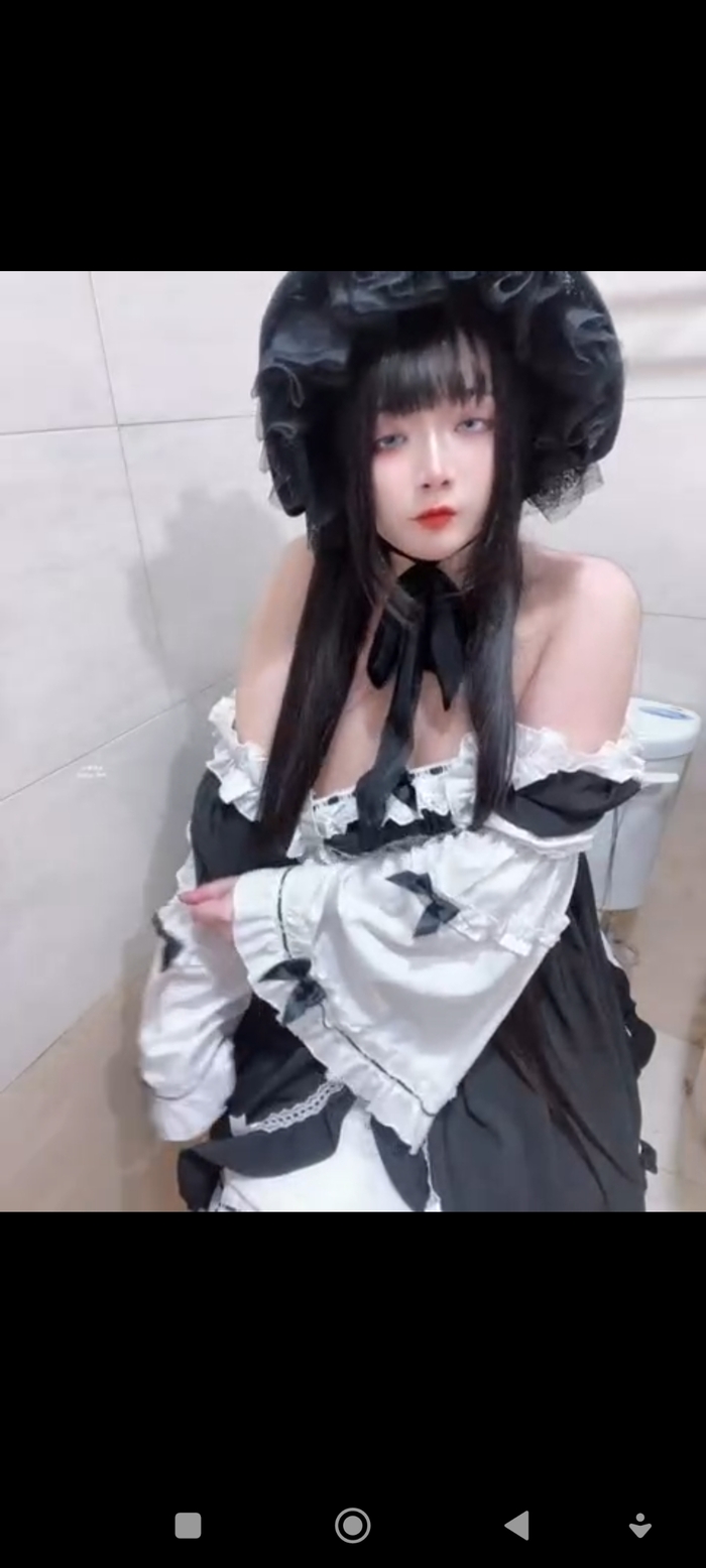 �������������� ������� � ����������