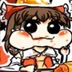 user12149987