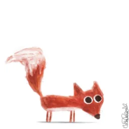 CAMOBAPjerry