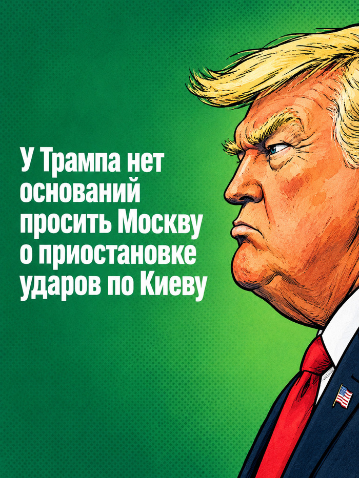 �������� �� ��������� ������������� �������� ����� ������� � ��� ��������������