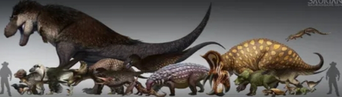 Что вы думаете об игре Saurian?