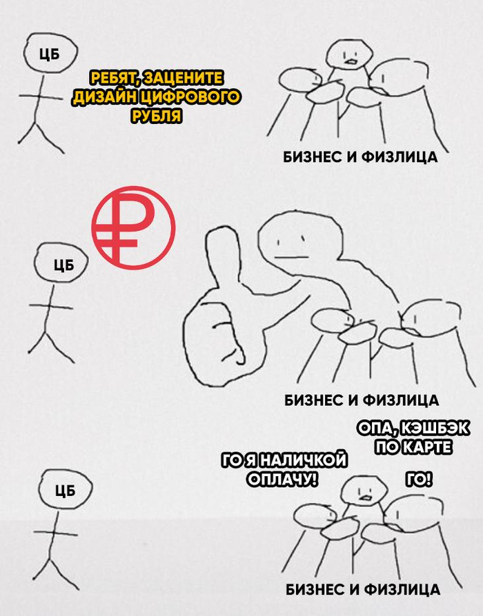 [���: <a href="https://pikabu.ru/story/novaya_peredovaya_model_gpt6_astra_a_takzhe_svezhie_pokhozhdeniya_roya_ai_glavnoe_za_nedelyu_14309514?u=https%3A%2F%2Ft.me%2Froflpuls%2F74843&t=%D0%A0%D0%BE%D1%84%D0%BB%D1%8B%20%D1%81%20%D0%92%D0%BE%D0%BB%D0%BA%20%D0%A1%D1%82%D1%80%D0%B8%D1%82&h=7e16aef7bd2564e72729422fe5a5a78e931c8d58" title="https://t.me/roflpuls/74843" target="_blank" rel="nofollow noopener">����� � ���� �����</a>]&nbsp;
