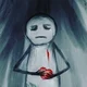������ ������������ user11103083
