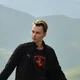 ����� ����� ������ ���� �����������