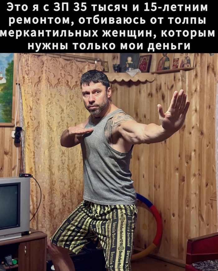 ����� �� ���� �� ��������� �� ������ ���������