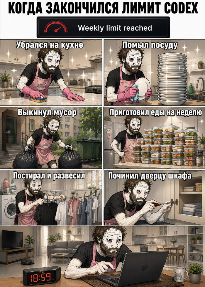 �����