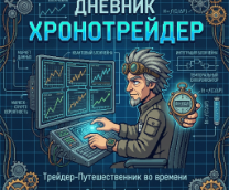 ������� ��������-��������������� �� �������
