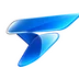 PonomarevGames