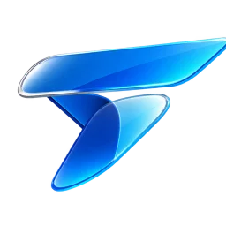 PonomarevGames