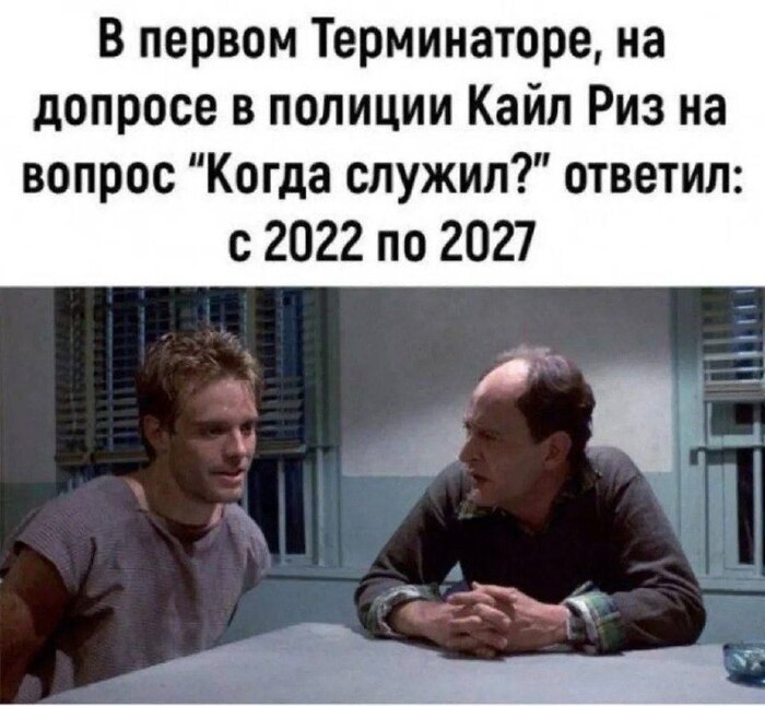 ���� �� ������ ��� �������
