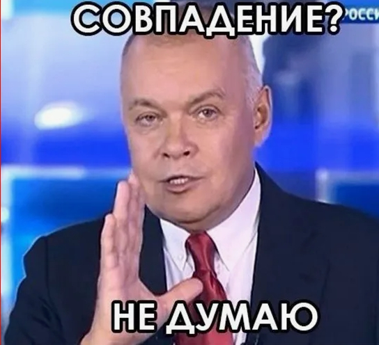 Ответ на пост «Теперь и курица стала дороже»