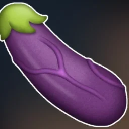 AlexanderBolt