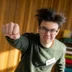 user10819922