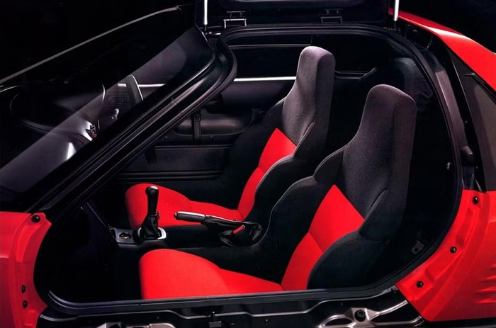 Autozam ������