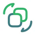 convertfromnet