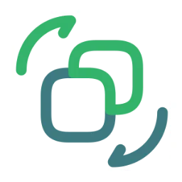 convertfromnet