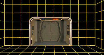 ���������� (Holodeck) → VR