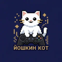 YooshkinKot