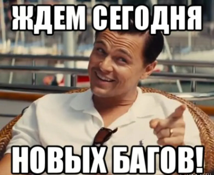 � ���� ������������