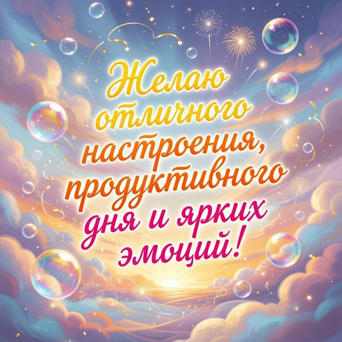 � ������ ����� �����! ������ �� �������