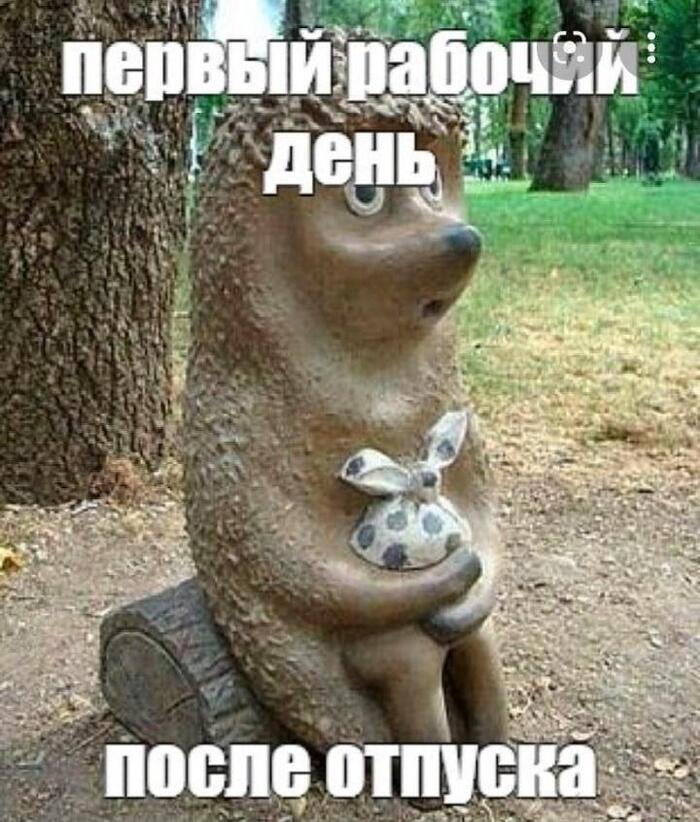 •