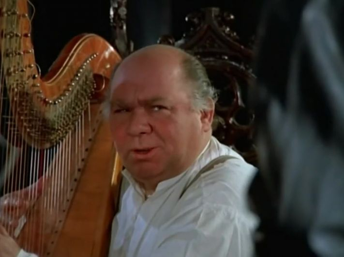 ������� ������ � ���� ���������������� ������� (1989)