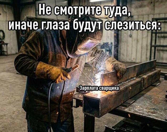 � ��������