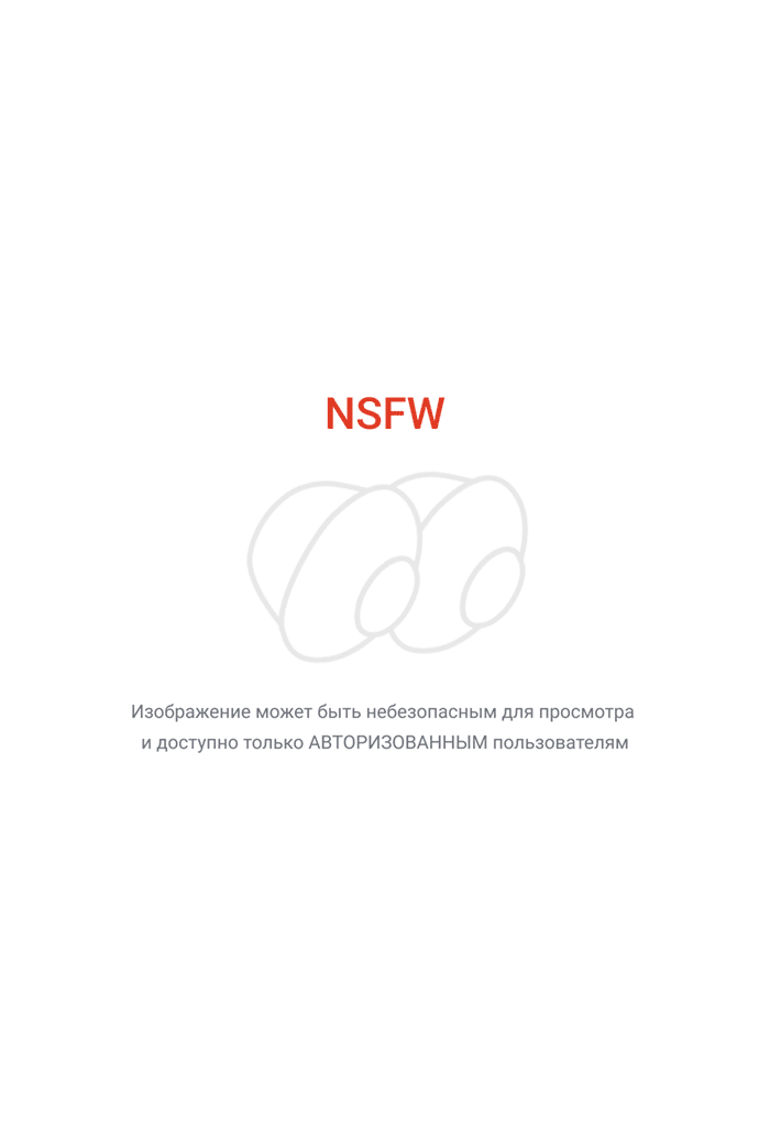 ������