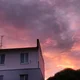 ����� ����� ������ ���� �����������