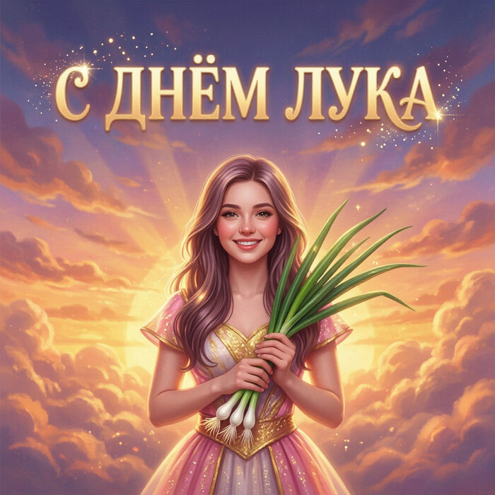 � ���� ����