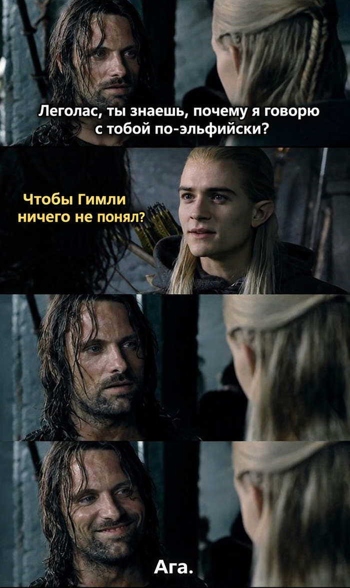 ��� ����