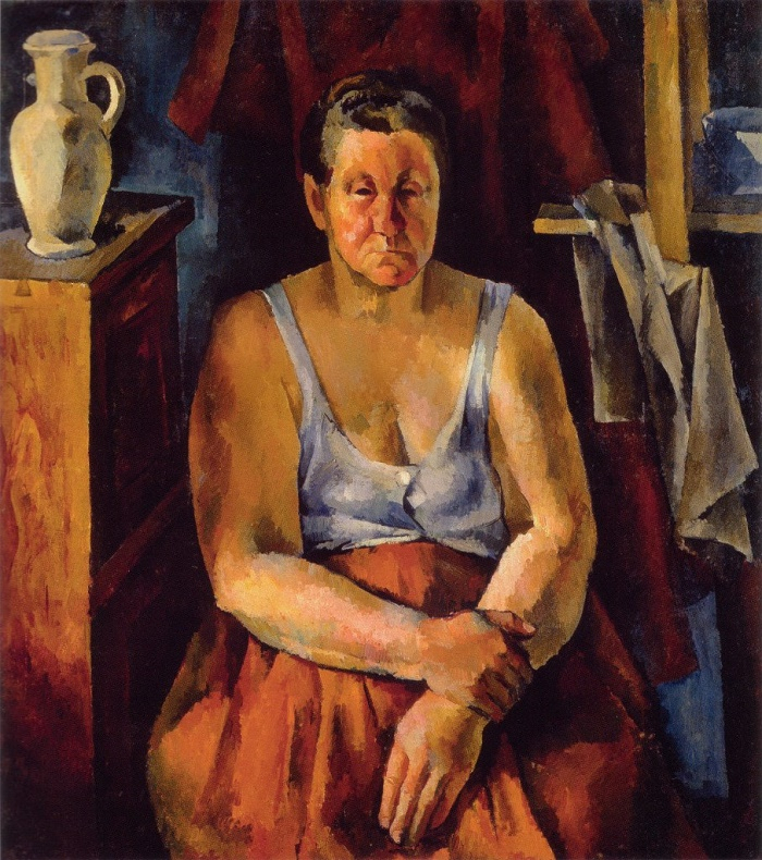 ������ 1922 �